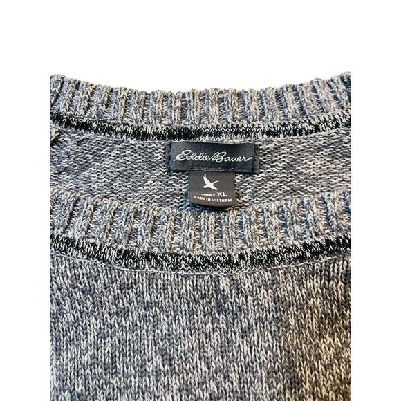 Eddie Bauer Long Sleeve Size L - Picture 1 of 6